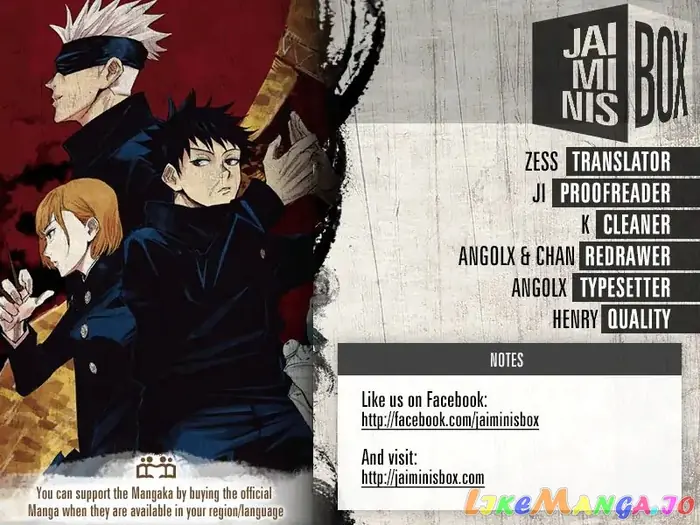 Jujutsu Kaisen Chapter 80 image 02_optimized